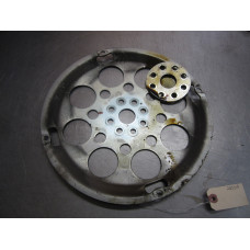 28R218 Flexplate For 04-06 Subaru Baja Sport 2.5